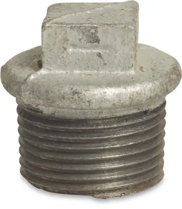 Uitverkoop Stop VZ290 3/4
